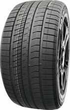 Talverehv Rotalla S360 245/40 R19 98 S XL RP 3PMSF M+S