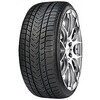 Talverehv Gripmax Suregrip Pro Winter 265/30 R19 93 V XL