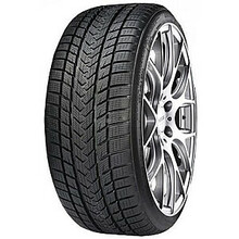 Talverehv Gripmax Suregrip Pro Winter 265/30 R19 93 V XL