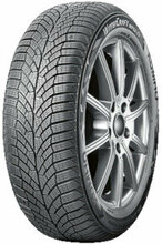 Talverehv Kumho WinterCraft WP52 EV 235/40 R19 96 V XL