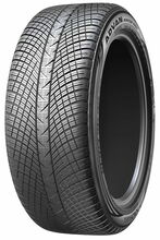 Talverehv Yokohama Advan Winter V907 235/40 R19 96 V XL RPB
