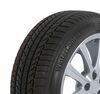 Talverehv Continental WinterContact TS 870 P 255/50 R19 103 T EVc