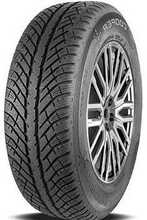 Talverehv Cooper Discoverer Winter 235/50 R19 103 V XL
