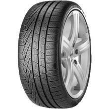 Talverehv Pirelli Winter Sottozero 2 W240 S2 MO XL 285/30 R19 98 V