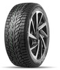 Talverehv naast Kumho WinterCraft ice WI32 205/55 R19 97 T XL 3PMSF