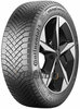Talverehv Continental VikingContact 8 215/50 R19 93 T