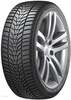Talverehv Hankook Winter i*cept Evo 3 W330 245/45 R19 102 V XL