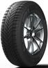 Talverehv Michelin Alpin 6 155/70 R19 88 H XL
