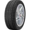 Talverehv Triangle SnowLink PL02 245/55 R19 107 V XL RP 72 dB