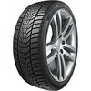 Talverehv Hankook Winter i*cept evo3 W330 265/35 R19 98 W XL 4PR SBL