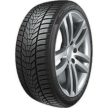 Talverehv Hankook Winter i*cept evo3 W330 265/35 R19 98 W XL 4PR SBL