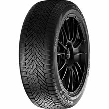 Talverehv Pirelli Cinturato Winter 2 235/50 R19 99 H (+) Elect Seal Inside
