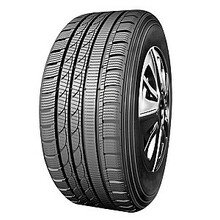 Talverehv Rotalla S210 245/45 R19 102 V XL RP 3PMSF M+S