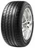 Talverehv Imperial SnowDragon 3 235/35 R19 91 V XL