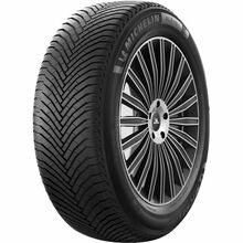Talverehv Michelin Alpin 7 225/50 R19 100 H XL