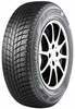 Talverehv Bridgestone Blizzak LM005 255/55 R19 111 H XL AO