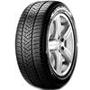 Talverehv Pirelli Scorpion Winter 275/55 R19 111 H MO