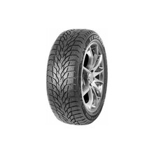 Talverehv naastudega Rotalla S500 225/45 R19 96 T XL RP 3PMSF