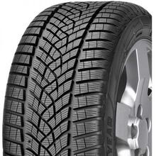Talverehv Goodyear UltraGrip Performance+ 155/70 R19 84 T