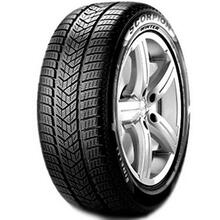 Talverehv Pirelli Scorpion Winter 275/55 R19 111 H MO