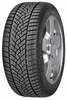 Talverehv Goodyear UltraGrip Performance+ SUV 235/55 R19 105 V XL