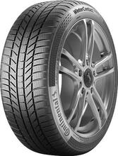 Talverehv Continental WinterContact TS 870 P 225/35 R19 88 W XL EVc