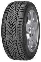 Talverehv Goodyear UltraGrip Performance+ SUV 235/55 R19 105 V XL
