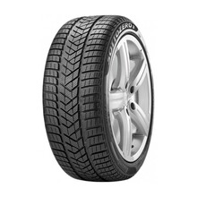 Talverehv Pirelli Winter Sottozero 3 225/40 R19 93 H XL