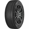 Talverehv Goodyear Ultra Grip Arctic 2 SUV 245/55 R19 107 T XL