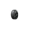 Talverehv Hankook iON i*cept IW01 245/45 R19 98 V EV SBL