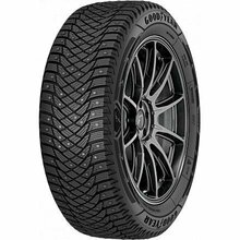 Talverehv Goodyear Ultra Grip Arctic 2 SUV 245/55 R19 107 T XL