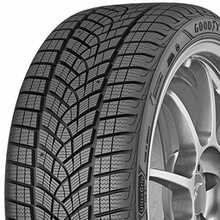 Talverehv Goodyear UltraGrip Ice 2+ 235/40 R19 96 T XL