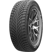 Talverehv Kumho WinterCraft ice Wi51 245/45 R19 102 T XL