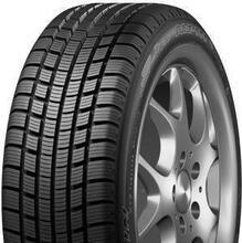 Talverehv Michelin Pilot Alpin PA4 295/40 R19 108 V XL N0 73 dB