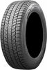 Talverehv Bridgestone Blizzak DM V3 275/55 R19 111 T