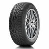 Talverehv Tigar/Kormoran SUV Winter 235/55 R19 105 V XL 72 dB