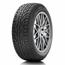 Talverehv Tigar/Kormoran SUV Winter 235/55 R19 105 V XL 72 dB