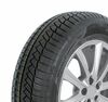Talverehv Continental WinterContact TS 850 P 275/55 R19 111 H FR MO