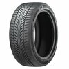 Talverehv Hankook iON i*cept IW01 275/45 R19 108 V XL 4PR EV SoundAbsorber SBL