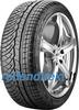 Talverehv Michelin Pilot Alpin PA4 295/30 R19 100 W XL 75 dB
