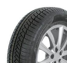 Talverehv Continental WinterContact TS 850 P 275/55 R19 111 H FR MO