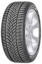 Talverehv Goodyear UltraGrip Performance Plus 225/45 R19 96 V XL