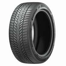 Talverehv Hankook iON i*cept IW01 275/45 R19 108 V XL 4PR EV SoundAbsorber SBL