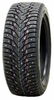 Talvine naastrehv Nankang SW-8 235/50 R19 103 T XL 3PMSF
