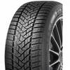 Talverehv Dunlop Winter Sport 5 SUV 255/55 R19 111 V XL 71 dB