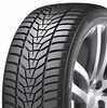 Talverehv Hankook Winter i*cept Evo 3 SUV W330C 245/50 R19 105 V XL RFT