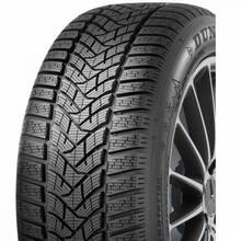 Talverehv Dunlop Winter Sport 5 SUV 255/55 R19 111 V XL 71 dB
