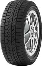 Talverehv Goodride SW628 225/55 R19 99 H 3PMSF M+S