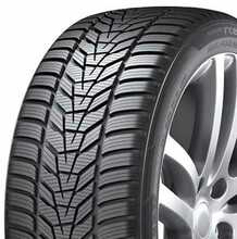 Talverehv Hankook Winter i*cept Evo 3 SUV W330C 245/50 R19 105 V XL RFT