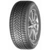 Talverehv Dunlop Winter Sport 5 SUV 225/55 R19 99 V 72 dB